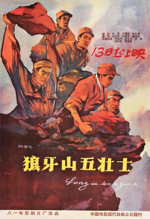 大专毕业证可以买吗