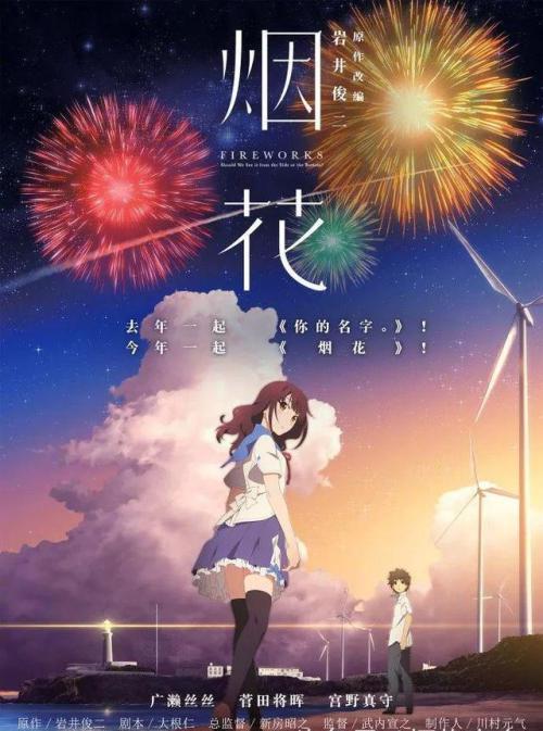 代办萨尔瓦多