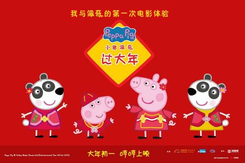 定制北格林维尔大学文凭毕业证